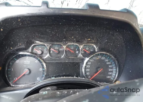 2017 GMC Sierra 1500 Slt z USA, uszkodzony, nr VIN 3GTP1NEC0HG378919